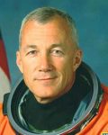Terrence W. Wilcutt