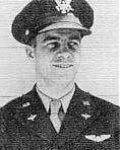 Maj. Gen. Philip Ardery
