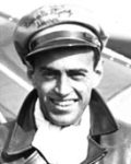Omer Broaddus