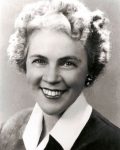 Greenwood 'Cokie' Cocanougher