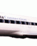 Comair Air Lines