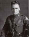 Jesse Orin Creech