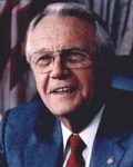 Sen Wendell Ford