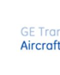 GE Transportation, Aircraft Engines
