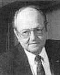 W. Whitley Hawkins