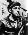 Herschel H. 'Herky' Green