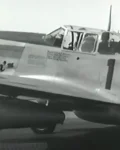 plane