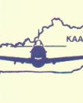 Kentucky Aviation Association