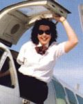 Sheri Coin Marshall