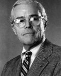 Hon. Henry Meigs, II