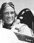 Robert Wilson "Todd" Moore