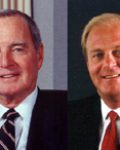 Raymond A. & David B. Mueller