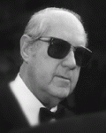 O. Wendell Murphy