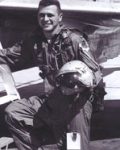 Francis Gary Powers