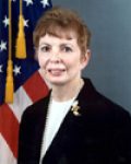 Dr. Shelba J. Proffitt