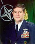 Gen. Joseph W. Ralston