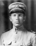 Lt. Richard Caswell Saufley