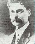 Matthew B. Sellers