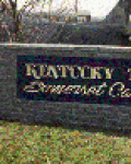 Somerset Technical College's School of Aviation