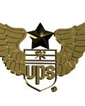 UPS Airlines