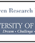 Wenner-Gren Research Laboratory