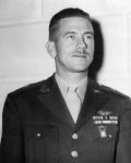 Brig. Gen. William Wallace Ford